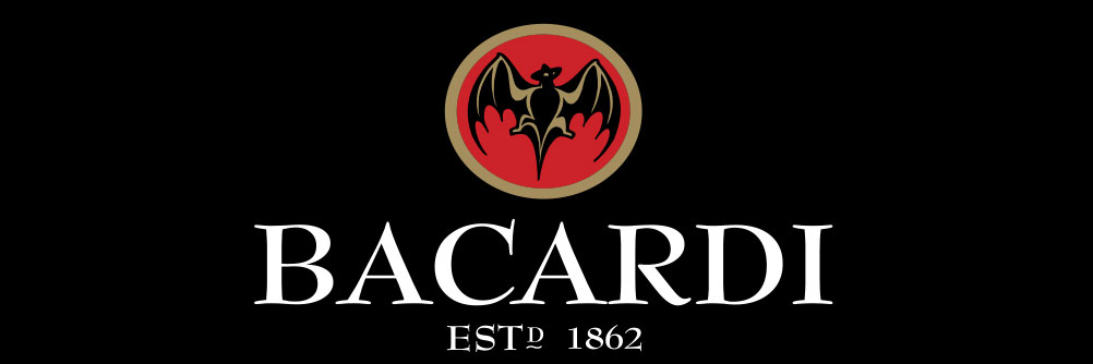 Bacardi - "El Cuba Libre Perfecto"